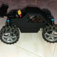 yang-punya-rc-car-wltoys-masuk-gan