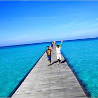 kepulauan-derawan-punya-pesona-yang-begitu-menggoda-yakin-ga-pengen-kesana