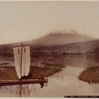 25-foto-bersejarah-yang-jarang-dipublish-oleh-berbagai-negara