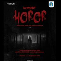 kombat-horor-cahaya-terang-benderang-diatas-kepala-di-tengah-mal