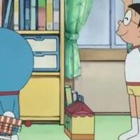 5-pelajaran-hidup-yang-bisa-dipetik-dari-seorang-nobita