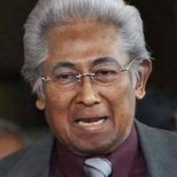 jokowi-lantik-ignasius-jonan-jadi-menteri-esdm-arcandra-tahar-wakilnya