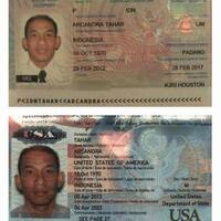 jokowi-lantik-ignasius-jonan-jadi-menteri-esdm-arcandra-tahar-wakilnya