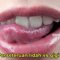 12-momen-sakit-dalam-hidup-ini-dijamin-pernah-agan-alami