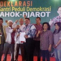 ahok-djarot-terima-dukungan-dari-forum-pesantren-dki