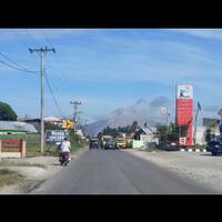 intik-sedikit-perkebunan-ane-gan