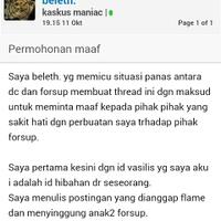 bahan-obas-abus