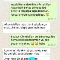 jodoh-mlm-guna-guna-real-story-yang-di-tinggal-nikah-masukhehe
