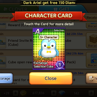 android---ios-line-let-s-get-rich--moodoo-online---monopoly----part-18