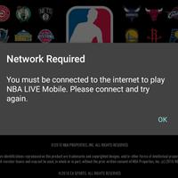 android-ios-nba-live-mobile