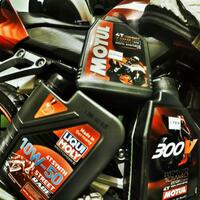 serba-serbi-honda-cbr150--ceberus-cbr-kaskus---part-5