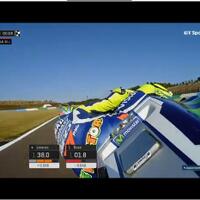 official-fans-club-valentino-rossi---vr46kaskus---part-4