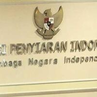 kpi-tegur-tv-one-soal-episode-setelah-ahok-minta-maaf-di-ilc