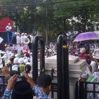 golkar-sebut-habib-rizieq-bakal-diperiksa-polisi-karena-ancam-ahok