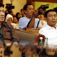 ikut-bursa-pencalonan-ketum-pbsi-wiranto-sudah-izin-ke-jokowi