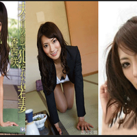 dijebak-masuk-industri-porno-artis-jav-saki-kozai-bongkar-semua-kisah-pilunya
