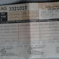 ask-bayar-pajak-thunan-stnk-kok-nominalnya-beda-beda-dgn-samsat-pkbjakartagoid