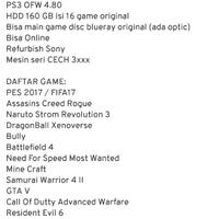 lounge-hacked-ps3-community-news-cfw-homebrew-ofw-game-discussion-baca-page-1----part-10