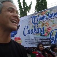 ganjar-pranowo-siap-bongkar-korupsi-e-ktp-rp-2-triliun