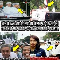 komunitas-tionghoa-anggap-ahok-layak-dipenjara