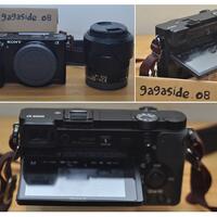 erc-review-kamera-mirrorless-sony-a6000