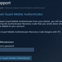 reborn-dota-2-lounge------part-8