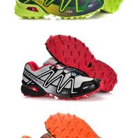 real-or-fake-gear-outdoor-product-the-review