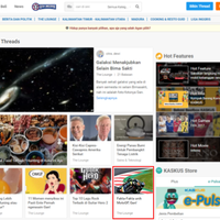 fakta-fakta-unik-motogp--menurut-bradley-smith