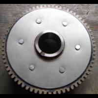 tikustiger-kaskus---part-2