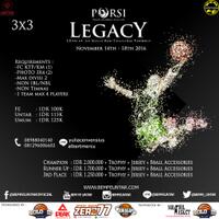 3x3-basketball-competition---porsi-pekan-olahraga-dan-aksi-quotlegacyquot-2016