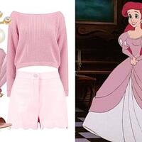 11-fashion-from-disney-princess-yg-bika-ladies-ikuti