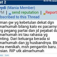 update--diskusi-hasil-persidangan-kasus-kopi-maut---part-11