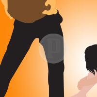 istri-jualan-bapak-tiri-cabuli-2-anak-tiri