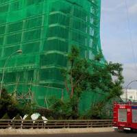 tetap-saja-kokoh-pekerja-diberi-90-hari-untuk-merobohkan-gedung-hantu