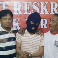 hahahalagi-ml-dengan-istri-muda-bandar-sabu-ngomel-ditangkap-polisi