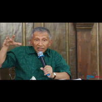 gara-gara-ini-amien-rais-diserang-netizen-dan-dibandingkan-dengan-habibie