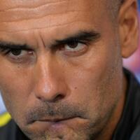 everton-prioritas-pep-guardiola-bukan-barcelona