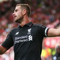 paul-merson-lebih-pilih-jordan-henderson-ketimbang-paul-pogba