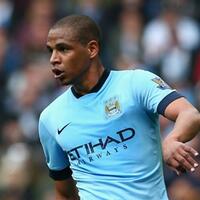 manchester-city-bidik-kebangkitan-versus-everton