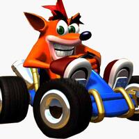 15-karakter-crash-team-racing-ps1-favorit-agan-yang-mana-nih