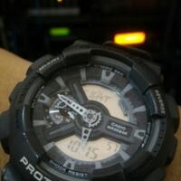 97339733gshock-warriors97339733-part-ii---part-2