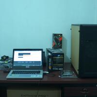 post-image