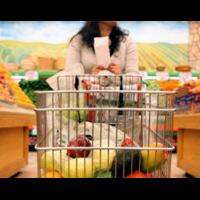 gatsuone-info--tipe-tipe-sistem-belanja-seseorang