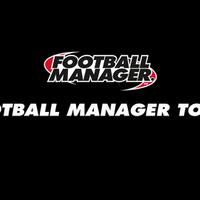 football-manager-2017---idfm