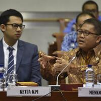 perpanjangan-izin-televisi-minim-transparansi