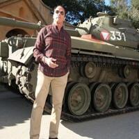 5-hal-yang-dilarang-di-indonesia-tetapi-diperbolehkan-di-luar-negeri