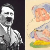 tak-disangka-ternyata-5-tokoh-kejam-ini-punya-kesukaan-unik