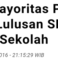 ingin-salami-pemain-ahmad-dhani-malah-diusir-dari-lapangan