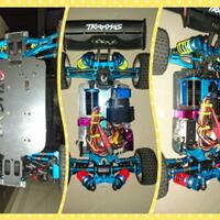 yang-punya-rc-car-wltoys-masuk-gan
