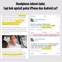 trimedya-jokowi-beda-dengan-sby-yang-jago-pencitraan